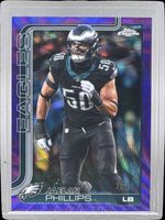 Shop this card on ebay_jobs
