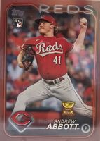 Shop this card on ebay_jobs