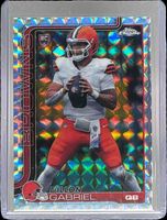 Shop this card on ebay_jobs