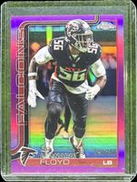 Shop this card on ebay_jobs