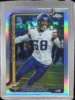 Shop this card on ebay_jobs