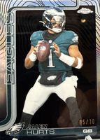 Shop this card on ebay_jobs