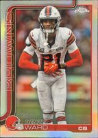 Shop this card on ebay_jobs