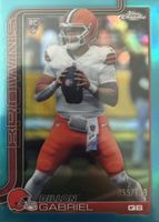 Shop this card on ebay_jobs