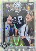 Shop this card on ebay_jobs