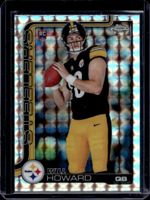 Shop this card on ebay_jobs
