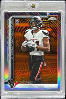 Shop this card on ebay_jobs
