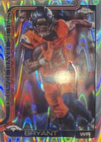 Shop this card on ebay_jobs