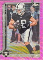 Shop this card on ebay_jobs