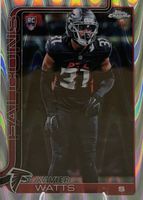 Shop this card on ebay_jobs