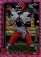 Shop this card on ebay_jobs