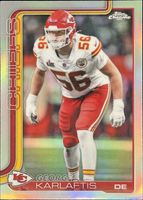 Shop this card on ebay_jobs