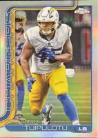 Shop this card on ebay_jobs