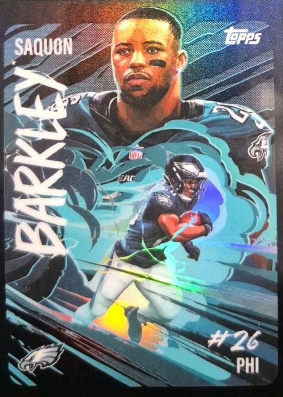 2025 Topps Chrome #UV-20 Ultra Violet /(SSP)