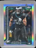 Shop this card on ebay_jobs