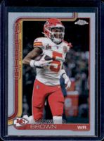 Shop this card on ebay_jobs