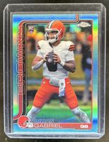 Shop this card on ebay_jobs