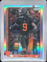 Shop this card on ebay_jobs