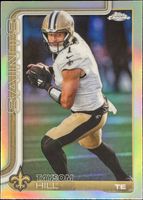 Shop this card on ebay_jobs