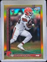 Shop this card on ebay_jobs