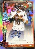 Shop this card on ebay_jobs