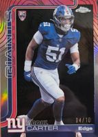 Shop this card on ebay_jobs