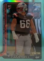 Shop this card on ebay_jobs