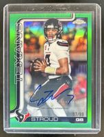 Shop this card on ebay_jobs