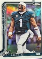 Shop this card on ebay_jobs