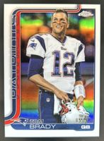Shop this card on ebay_jobs