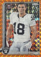Shop this card on ebay_jobs