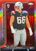 Shop this card on ebay_jobs