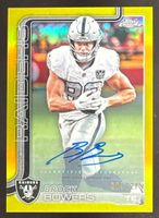 Shop this card on ebay_jobs