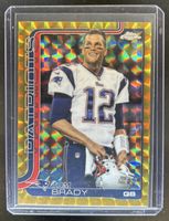 Shop this card on ebay_jobs