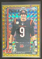 Shop this card on ebay_jobs