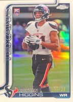 Shop this card on ebay_jobs