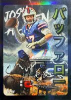 Shop this card on ebay_jobs