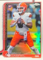 Shop this card on ebay_jobs