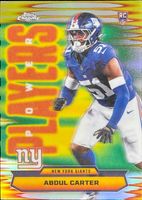 Shop this card on ebay_jobs