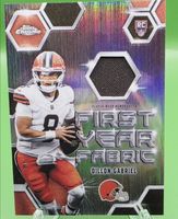 Shop this card on ebay_jobs