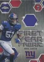Shop this card on ebay_jobs
