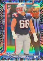 Shop this card on ebay_jobs
