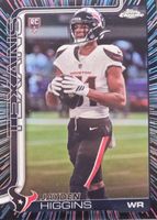 Shop this card on ebay_jobs
