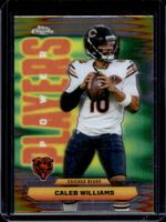 Shop this card on ebay_jobs