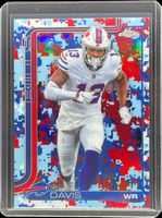 Shop this card on ebay_jobs
