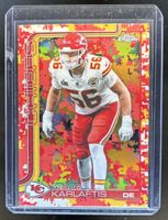 Shop this card on ebay_jobs