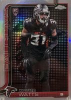 Shop this card on ebay_jobs