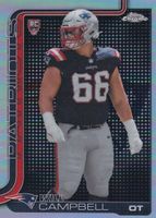 Shop this card on ebay_jobs