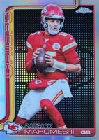 Shop this card on ebay_jobs