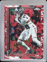 Shop this card on ebay_jobs